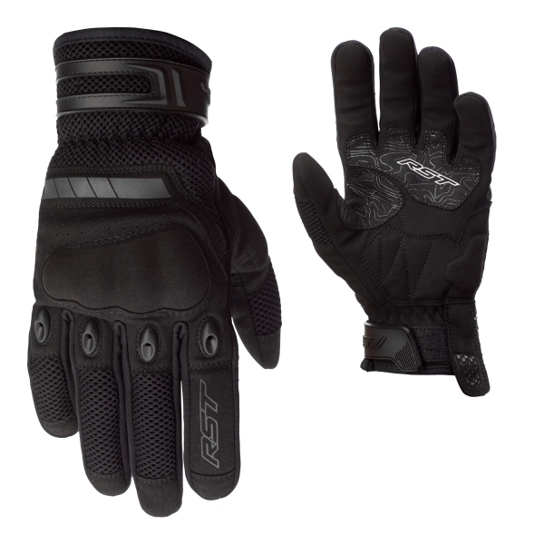 RST Ventilator-X CE Mens Gloves